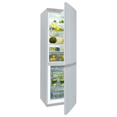 Холодильник Snaige RF56SM-S5MP2E RF56SM-S5DV2F фото