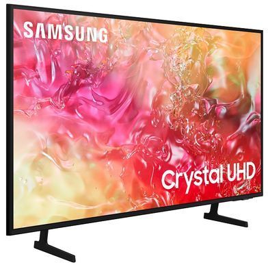 Телевізор SAMSUNG UE43DU7100UXUA UE43DU7100UXUA фото