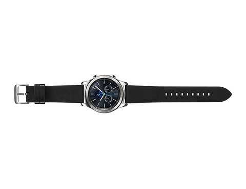 S3 classic cheap samsung watch