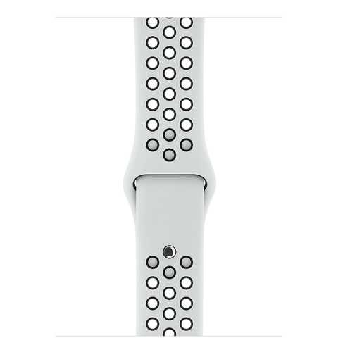 Apple watch series 3 nike cheap cellular 42mm