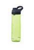 Бутылка спортивная Contigo 0,72 л желто-зеленый 2095009 фото