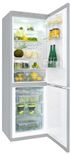 Холодильник Snaige RF56SM-S5MP2E RF56SM-S5DV2F фото 2