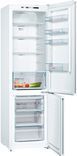 Холодильник Bosch KGN39UW316 KGN39UW316 фото 2