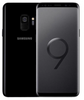 Смартфон Samsung Galaxy S9 Black Diamond 128Gb 220132 фото