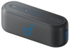 Портативна акустика ANKER SoundСore Select 2S Black A3171011 фото