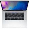 Apple MacBook Pro Touch Bar 15" 256Gb Silver MR962 (2018) 24673 фото