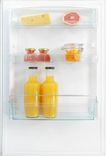 Холодильник Snaige RF56SM-S5RB2E RF56SM-S5DV2F фото 10
