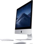 Apple iMac 27" Retina 5K (MRR02) 2019 MRR02 фото 3