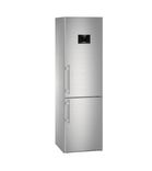 Холодильник CBNPes 4858 Liebherr (Уцінка) CBNPes 4858 (У1) фото 1