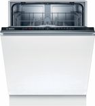 Встраиваемая посудомоечная машина BOSCH SMV2IVX00K SMV2IVX00K фото 1