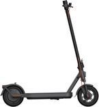 Електросамокат Xiaomi Electric Scooter Elite GL BHR9603GL BHR9603GL фото 2