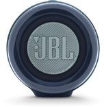 Портативна Bluetooth колонка JBL Charge 4 Ocean Blue 263516 фото 6