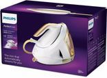 Парогенератор Philips PSG8040/60 PSG8040/60 фото 8