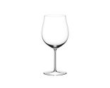 Набор бокалов RIEDEL для красного вина BURGUNDY 1, 05 л х 2 шт (2440/16) 2440/16 фото 2