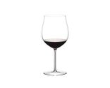 Набір келихів RIEDEL для червоного вина BURGUNDY 1, 05 л х 2 шт (2440/16) 2440/16 фото 1