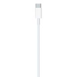 Кабель Apple USB-C to Lightning (1м) 20440 фото 3