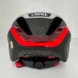 ЗАХИСНИЙ ШОЛОМ LIVALL EVO21 (L) SNOW (58-62СМ) EVO21 (L) SNOW фото 6