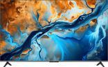 Телевізор Xiaomi TV S Mini LED 75 2025 TV S Mini LED 75 2025 фото 1