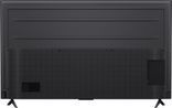 Телевізор Xiaomi TV S Mini LED 75 2025 TV S Mini LED 75 2025 фото 4