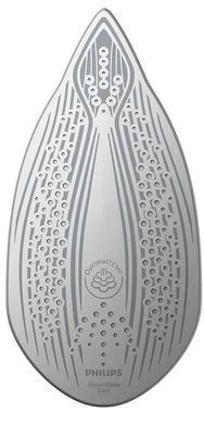 Парогенератор Philips PSG8040/60 PSG8040/60 фото
