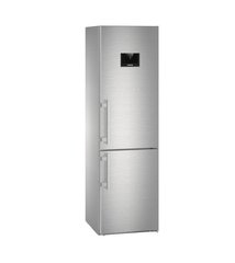 Холодильник Liebherr CBNPes 4858 (Уценка)