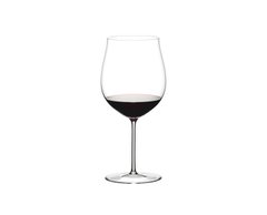 Набор бокалов RIEDEL для красного вина BURGUNDY 1, 05 л х 2 шт (2440/16)