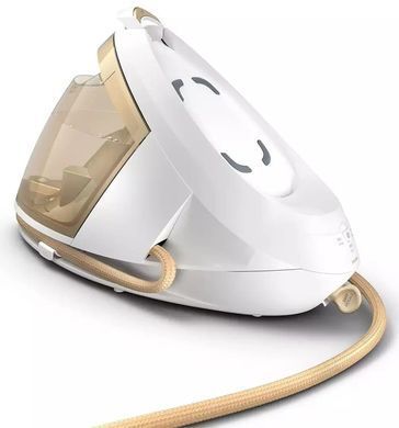 Парогенератор Philips PSG8040/60 PSG8040/60 фото