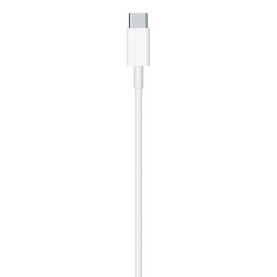 Кабель Apple USB-C to Lightning (1м)