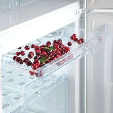 Холодильник Snaige RF56SM-S5RB2E RF56SM-S5DV2F фото
