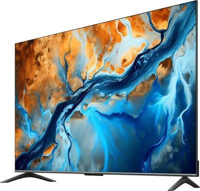 Телевізор Xiaomi TV S Mini LED 75 2025 TV S Mini LED 75 2025 фото