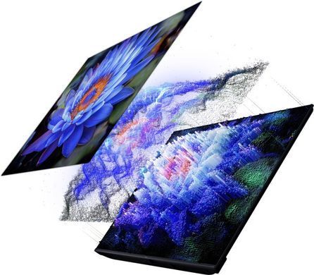 Телевізор Xiaomi TV S Mini LED 75 2025 TV S Mini LED 75 2025 фото