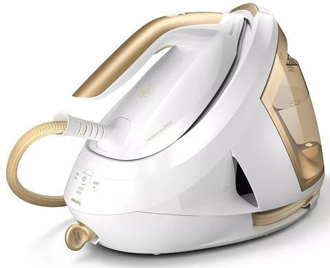 Парогенератор Philips PSG8040/60 PSG8040/60 фото
