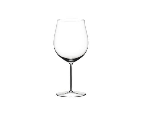 Набір келихів RIEDEL для червоного вина BURGUNDY 1, 05 л х 2 шт (2440/16) 2440/16 фото