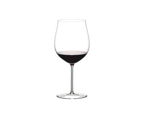 Набор бокалов RIEDEL для красного вина BURGUNDY 1, 05 л х 2 шт (2440/16) 2440/16 фото