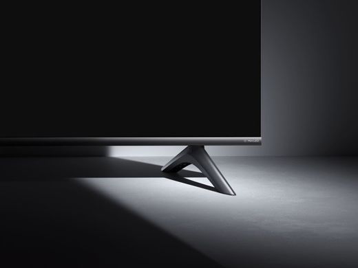 Телевізор Xiaomi TV S Mini LED 75 2025 TV S Mini LED 75 2025 фото