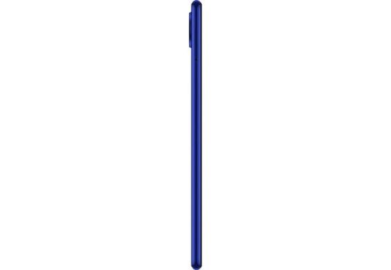 Смартфон Xiaomi Redmi Note 7 4/64GB Blue (Международная версия) 126243 фото