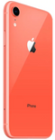Apple IPhone Xr 64GB Coral Dual SIM MT182 фото 2