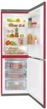 Холодильник Snaige RF56SM-S5RB2E RF56SM-S5DV2F фото 6