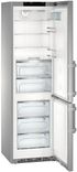 Холодильник CBNPes 4858 Liebherr (Уцінка) CBNPes 4858 (У1) фото 4