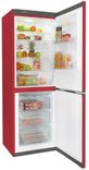Холодильник Snaige RF56SM-S5RB2E RF56SM-S5DV2F фото 4