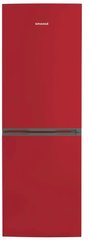 Холодильник Snaige RF56SM-S5RB2E RF56SM-S5DV2F фото