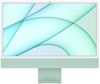 Apple iMac M1 24" 4.5K 256GB 7GPU Зелений (MJV83) 2021 MJV83 фото