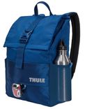 Backpack THULE Departer 23L TDSB-113 Poseidon 3204186 фото 6