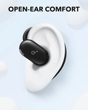 Навушники ANKER SoundСore V20i Black A3876G11 фото 8