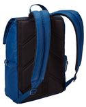 Backpack THULE Departer 23L TDSB-113 Poseidon 3204186 фото 2