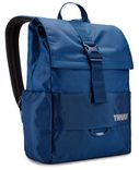 Backpack THULE Departer 23L TDSB-113 Poseidon 3204186 фото 1