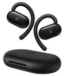 Навушники ANKER SoundСore V20i Black A3876G11 фото 6
