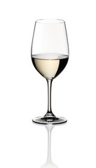 Набір келихів для вина RIEDEL VINUM ZINFANDEL/RIESLING GRAND CRU 400 мл х 2 шт (6416/15) 6416/15 фото