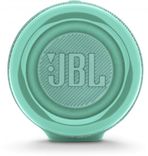 Портативна Bluetooth колонка JBL Charge 4 River Teal 263517 фото 5