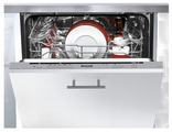 Вбудована посудомийна машина BRANDT VH1772J VH1772J фото 1